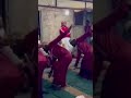 Naifikiria Siku Ya Mwisho Ya KIAMA ЁЯШФ Ni Siku Yenye Majuto Na Lawama ЁЯШн Nilomastory Naifikiria Siku Ya Mwisho Ya KIAMA ЁЯШФ Ni Siku Yenye Majuto Na Lawama ЁЯШн Nilomastory