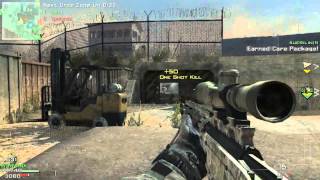 Always split feeds! FML #3