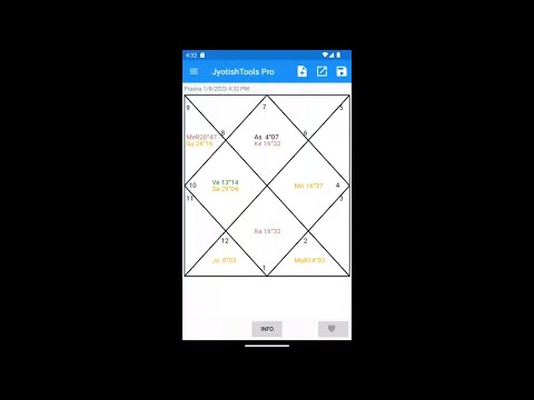 https://play.google.com/video/lava/web/player/yt:movie:8U7ojHED-B0
