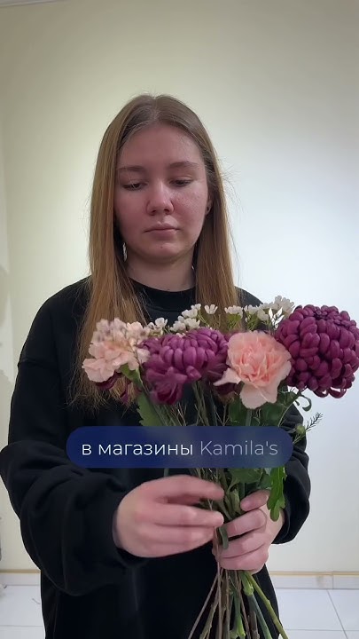 Двойная радость в одной покупке! - YouTube