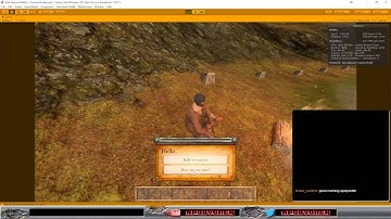 Fantasy Project - Fixing Bugs in ATK #gamedev #programming #unity3d (Part 2)