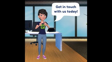 Mint Web Services #14