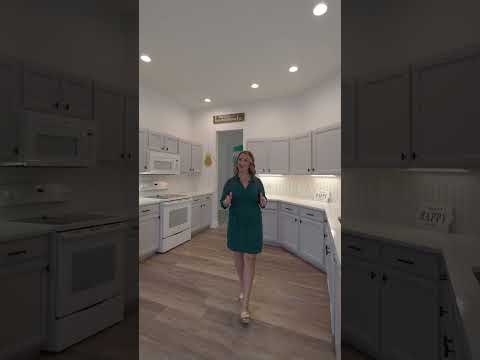 4307 Mansfield Dr., Venice, FL home video tour