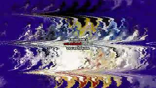 Klasky Csupo In Wat Avs Version