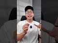 gila sih remi mini gini lucu