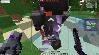 🔥УБИЛ ВЕСЬ FUNSKY С ЛУЧШИМ ЧИТОМ EVAWARE🔥 #hvh