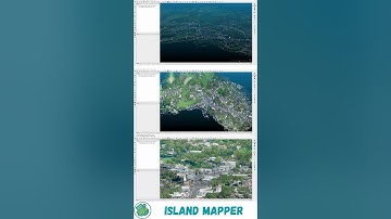 3D Point Cloud #pointcloud #3dmodeling #3d #visualization