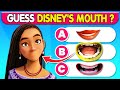  guess the disney character by the eyes by the silhouette quiz  disney princess quiz