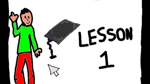 #1-HOW TO MAKE ANIMATION MACROMEDIA FLASH 8