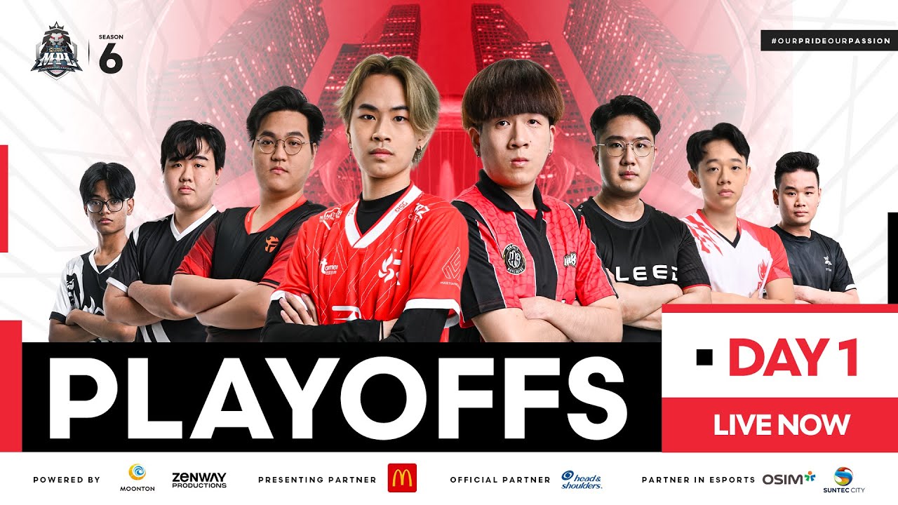 mpl-sg-season-6-playoffs-day-1-youtube