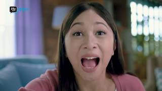 Download Lagu TVC BBM VOICE \u0026 VIDEO CALL MP3