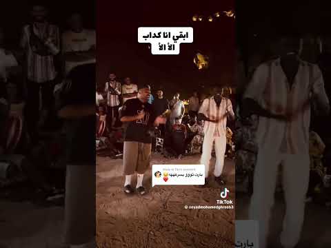 انا واد صايع 2