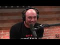 Joe Rogan - Teddy Atlas on Joe Louis and the Importance of Boxing