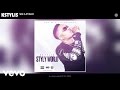 Kstylis - She a Rydah (Audio)