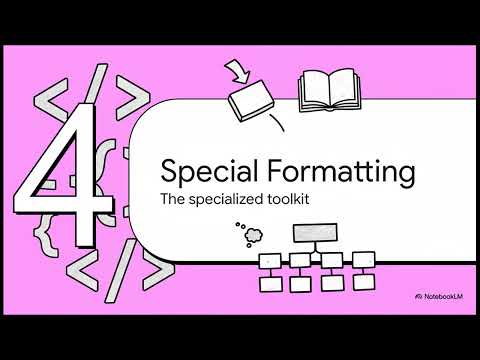 HTML | Textual Tags