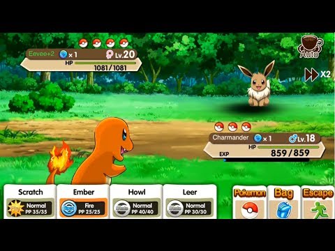 How To Download Pokemon Sun And Moon On Ios No Jailbreakpc