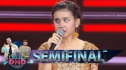Resty Menyanyikan Lagu [KEJORA] Milik Lesti Dengan Sempurna  - Semifinal Kilau DMD (9/2)  - Durasi: 13:38. 