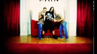 Download Lagu PAIN - 'Cynic Paradise' Photoshoot (BEHIND THE SCENES) MP3 Download Lagu PAIN - 'Cynic Paradise' Photoshoot (BEHIND THE SCENES) MP3