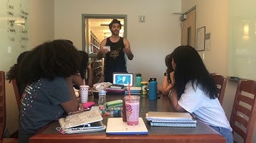 Informative Speech: Depression