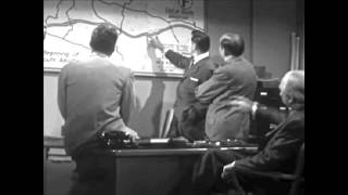 50s  The Interstate Highway System