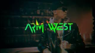 ™LAGU ACARA DABOY VIRAL ~ KOMANDO X TYGA & LIL WAYNE{ Fluttershy Remix }