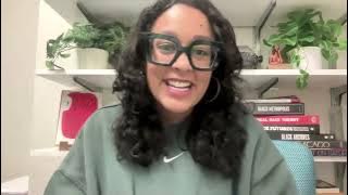 Eve L. Ewing and Ta-Nehisi Coates - Original Sins