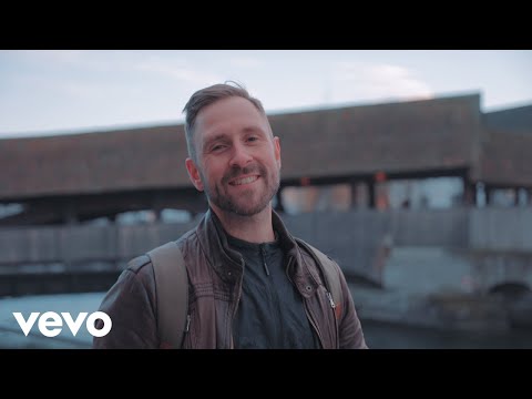 Kunz - Adee