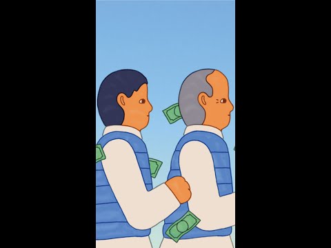 Tres errores mayores que podrían arruinar tu jubilación