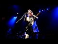 Capture de la vidéo 19Th June 2012  - Squeeze - Live At Hampton Court Compilation