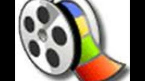 [How To] Make a Stop Motion with Windows Movie Maker - THE EASY WAY