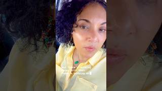 Truth nobody tells New Managers #hustle#career#gems#glowup#manager#leader#win#workplace#careergrowth