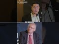 Tyromer: "We expect recycled rubber mandates to come in" | The Future of Tyre Recycling Conference