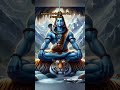 Mahakal whatsapp status 🙏🙏/ #trending #nipu_gupta ....