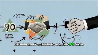 Module 7 Lesson 2. Team Building & Leadership