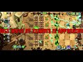Plants vs Zombies 2 Wild West Day 13 2025 Gameplay Plants vs Zombies 2 Wild West Day 13 2025 Gameplay