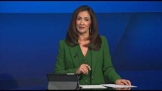 140826 STV News North