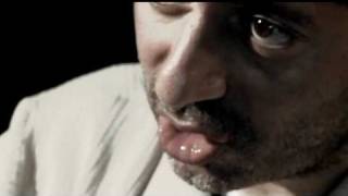 Slow Torture Detainee Vv