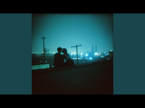 Your Shadow On My Pillow 