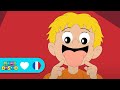 MON CORPS Chansons Pour Enfants Les Comptines Minidisco MON CORPS Chansons Pour Enfants Les Comptines Minidisco