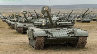 видео: Машины с кап ремонта, мнение. картинка: Машины с кап ремонта, мнение.