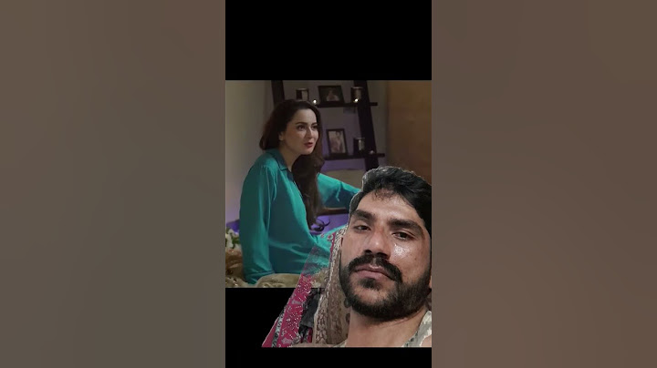 pehle ghunghat Tou Utha Lo!🙈😍 #haniaamir #shorts #viralshorts #trendingshorts #ishqiya