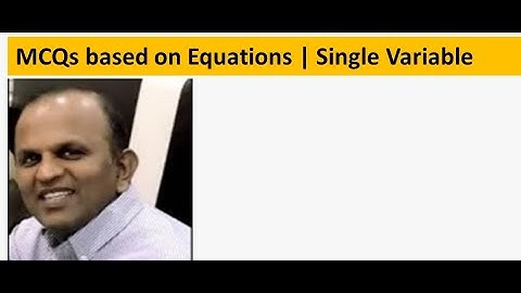 Evaluating Algebraic Expressions Part 3 - .Algebra in Action: Evaluating Expressions with Ease