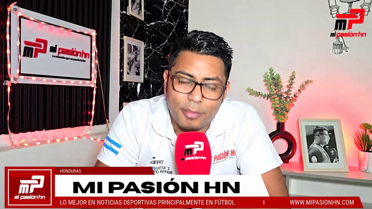 Olimpia fue conformista ante América y quedó eliminado en Copa Campeones