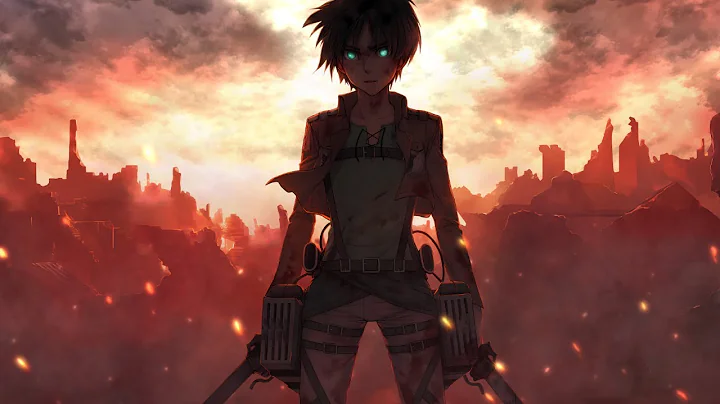 Nightcore - Bloodline (Alex Warren & Jelly Roll) // Lyrics