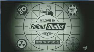 (Fallout Shelter) Want FREE Nuka Cola Quantums?!? (I got you, bro.)