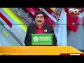 'പാറ്റകളുടെ പാർട്ടി ഈ നാട്ടിൽ വേണ്ടെന്ന് തീരുമാനിച്ചു കഴിഞ്ഞോ?' | Encounter | CJP | KR Gopikrishnan