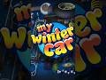 Отзывы My Winter Car