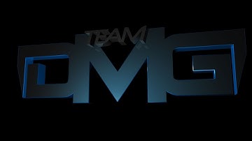 DMG vs ThE k1LR FoRcEs™ | 4v4 |  SnD