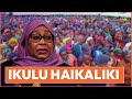 рџљЁBalaa Ikulu Haikaliki Samia Suluhu Ajawa Na Wasiwasi Baada Ya Kuambiwa Ajiuzulu рџљЁBalaa Ikulu Haikaliki Samia Suluhu Ajawa Na Wasiwasi Baada Ya Kuambiwa Ajiuzulu