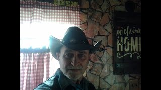 Wagon Wheel